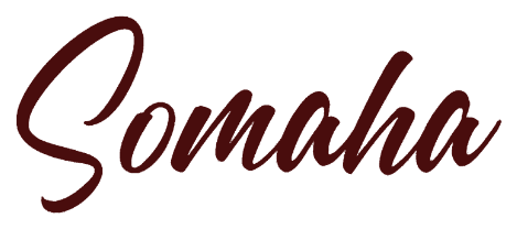Somaha